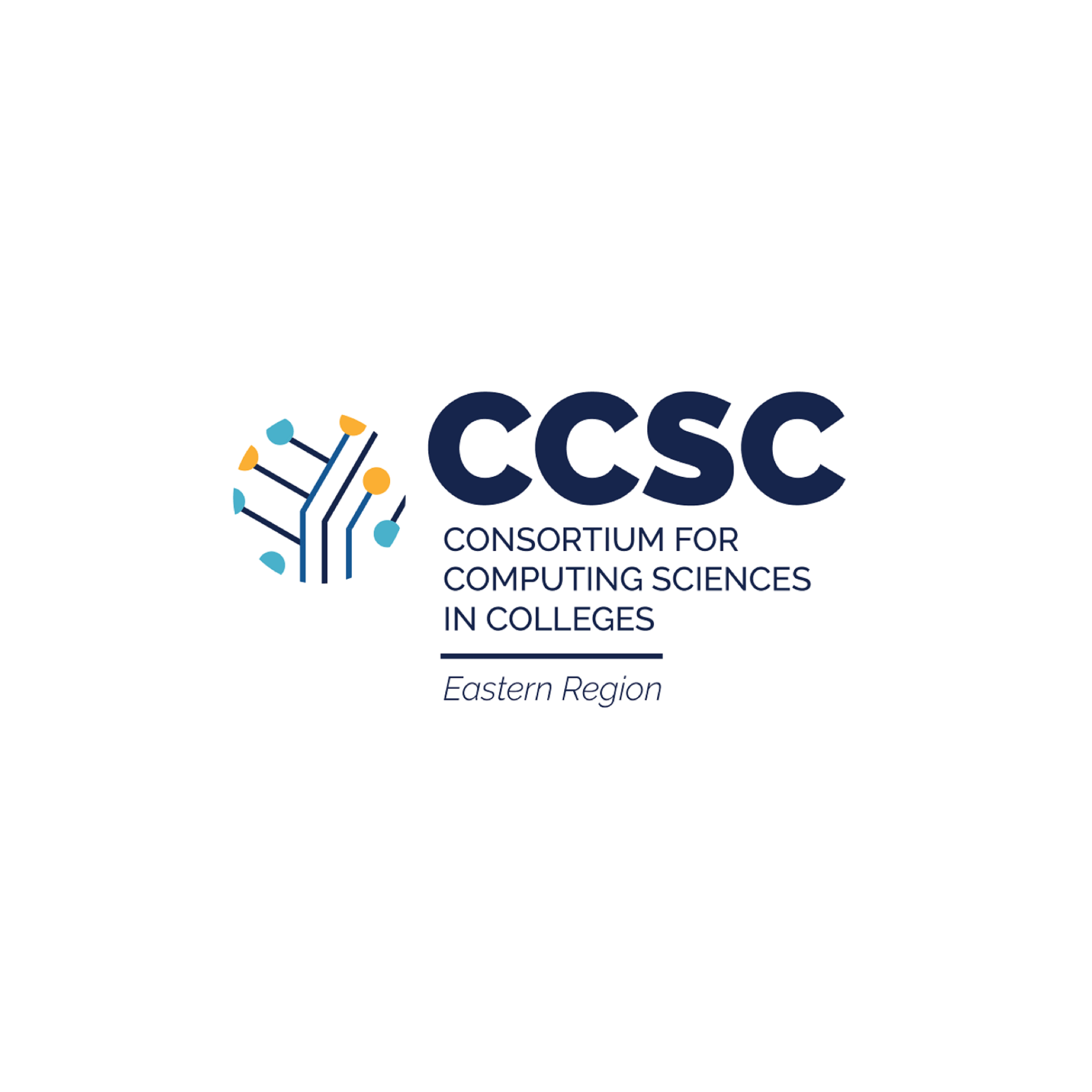 ccsc-logo