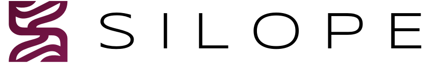SILOPE