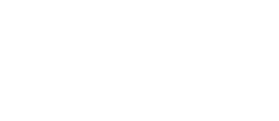 s-ai-logo