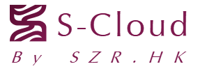SZR.HK Logo