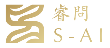 s-ai-logo